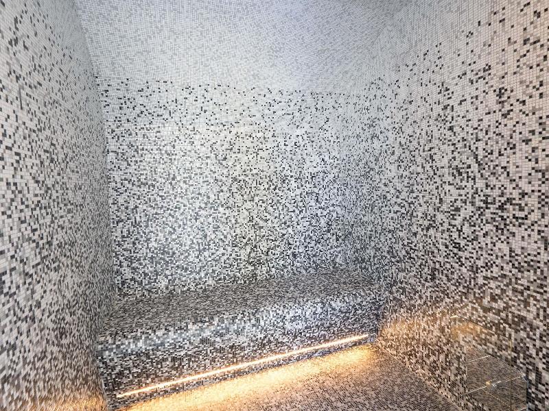 Hôtel Mercure Chantilly Resort & Conventions image