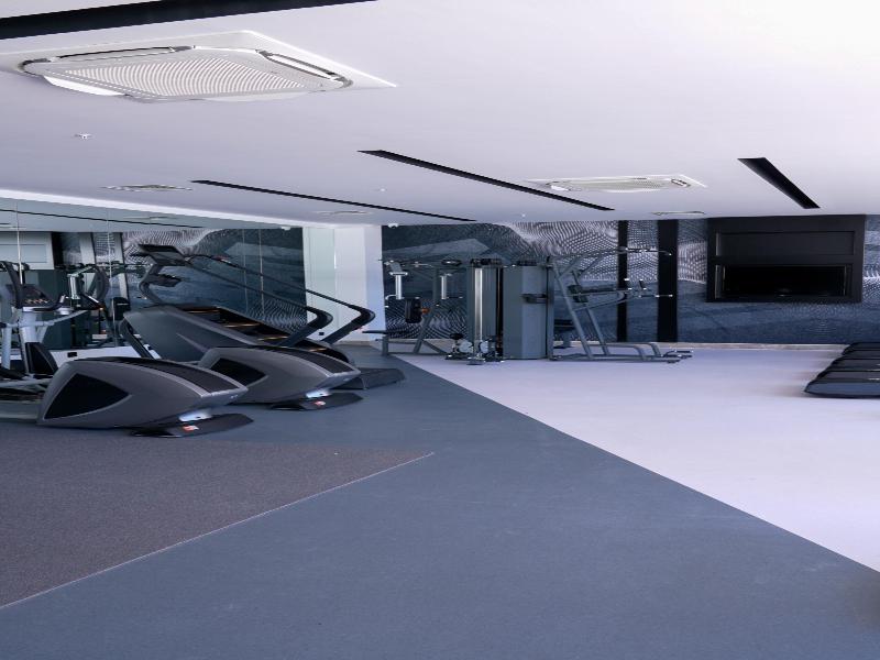 Crystal Centro Pearl Collection image