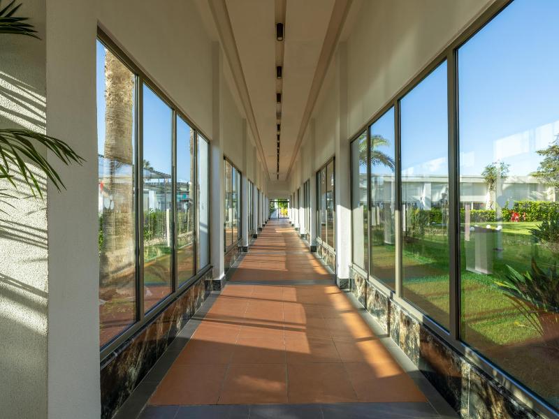 Crystal Centro Pearl Collection image