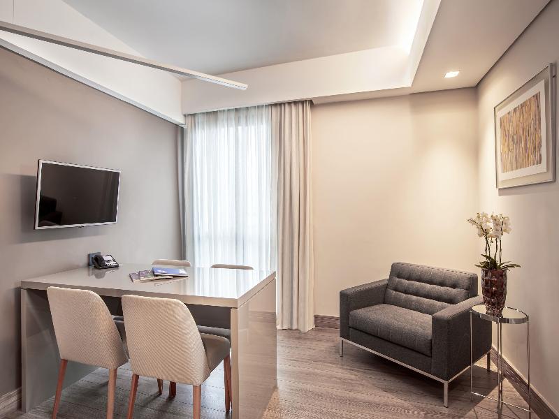 SUITE STANDARD — photo 10