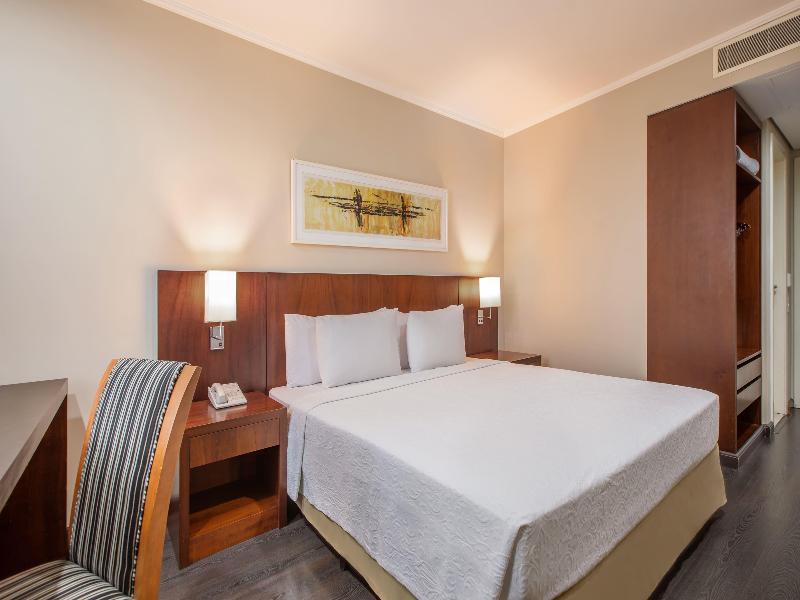DOUBLE QUEEN SIZE BED — photo 8