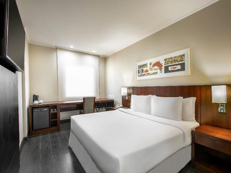 DOUBLE PREMIUM QUEEN BED — photo 7