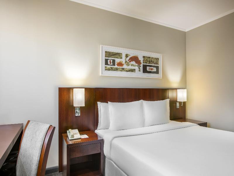 DOUBLE PREMIUM QUEEN BED — photo 6