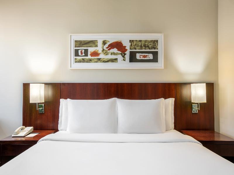 DOUBLE PREMIUM QUEEN BED — photo 10