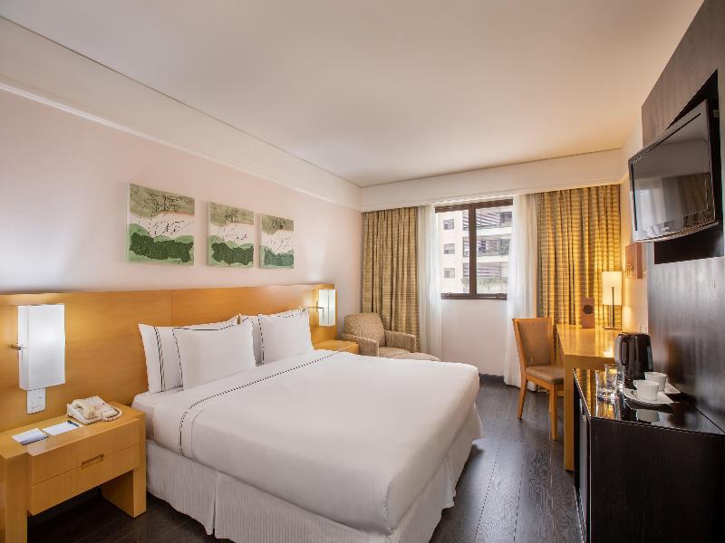 DOUBLE PREMIUM QUEEN BED — photo 11