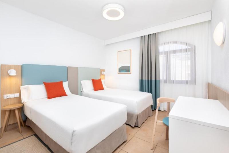 HD Parque Cristobal Tenerife image