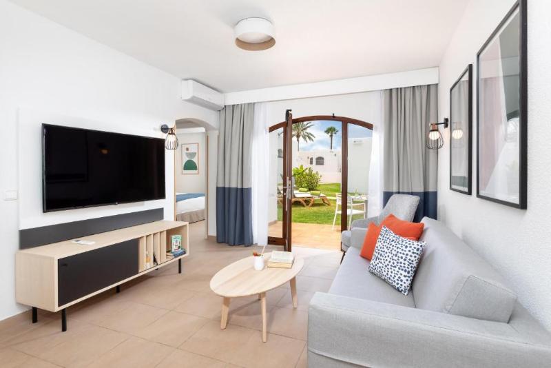 HD Parque Cristobal Tenerife image