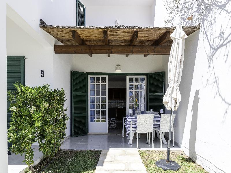 Las Brisas I & II image