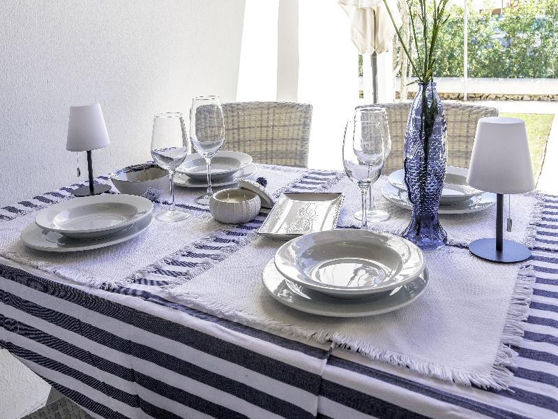 Las Brisas I & II image