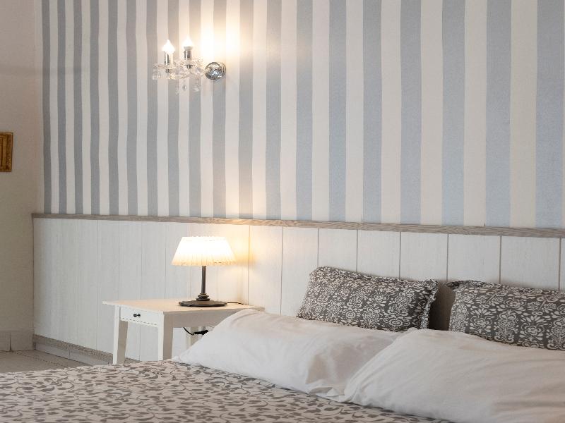 B&B Dei Decumani di Napoli image