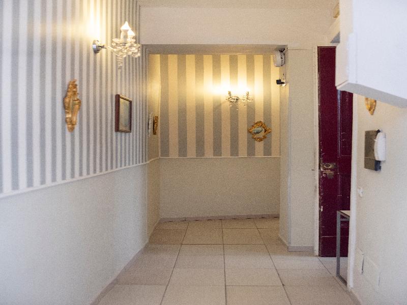 B&B Dei Decumani di Napoli image