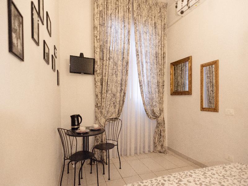 B&B Dei Decumani di Napoli image