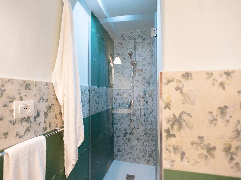 B&B Dei Decumani di Napoli image