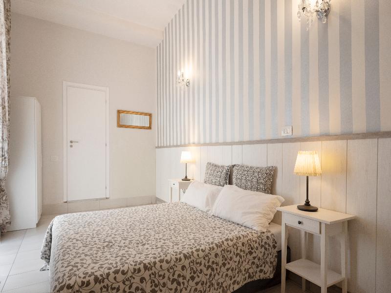 B&B Dei Decumani di Napoli image