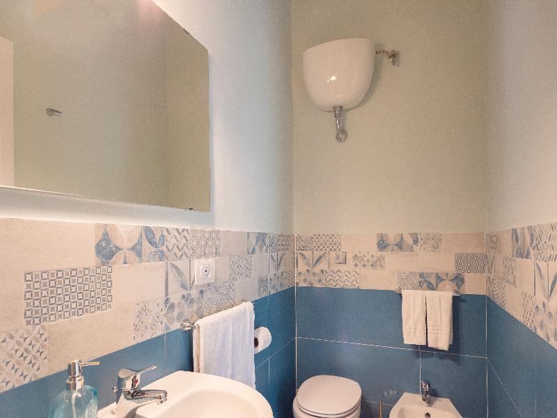 B&B Dei Decumani di Napoli image