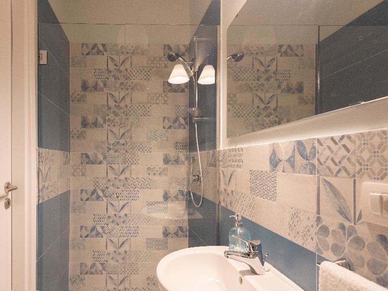 B&B Dei Decumani di Napoli image