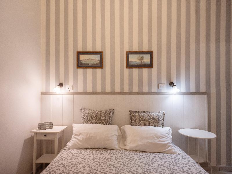 B&B Dei Decumani di Napoli image