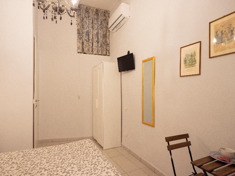 B&B Dei Decumani di Napoli image