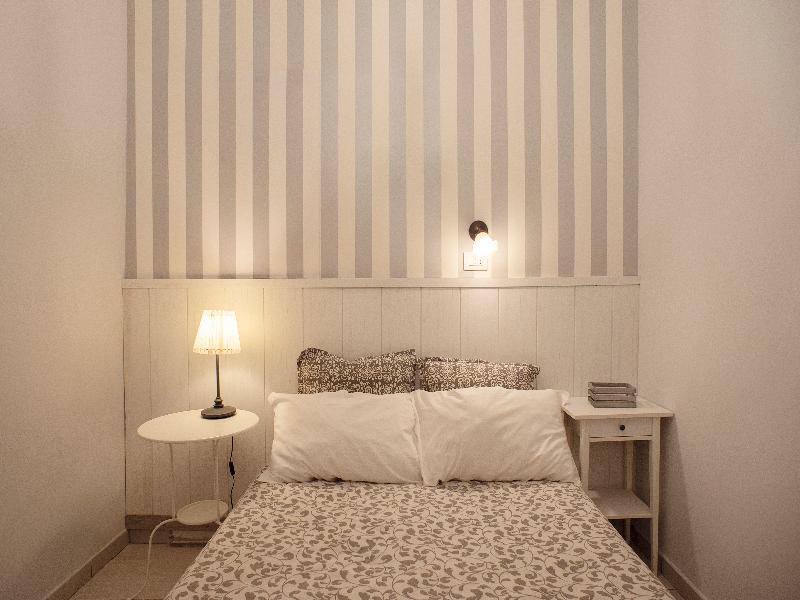 B&B Dei Decumani di Napoli image