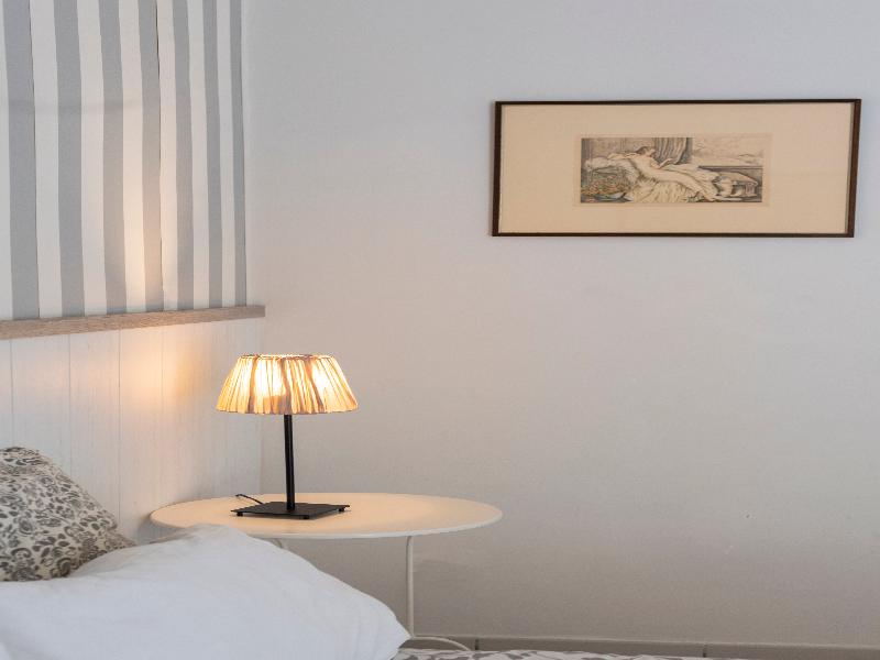 B&B Dei Decumani di Napoli image