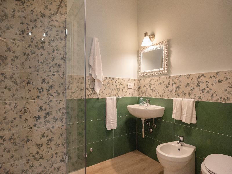B&B Dei Decumani di Napoli image