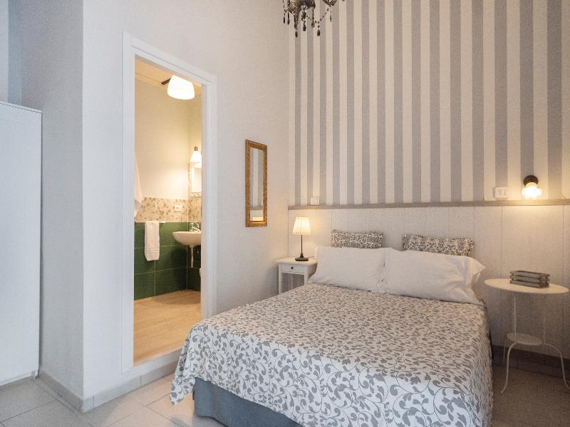 B&B Dei Decumani di Napoli image