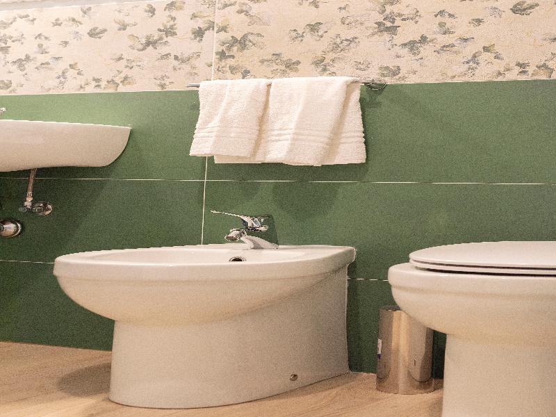 B&B Dei Decumani di Napoli image