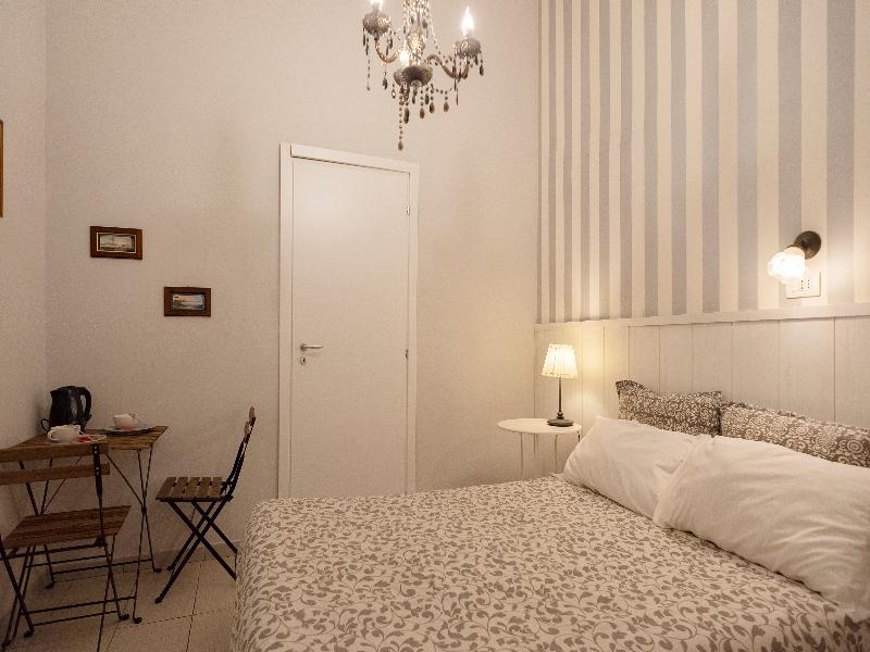 B&B Dei Decumani di Napoli image