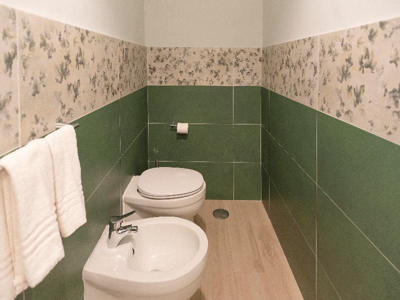 B&B Dei Decumani di Napoli image