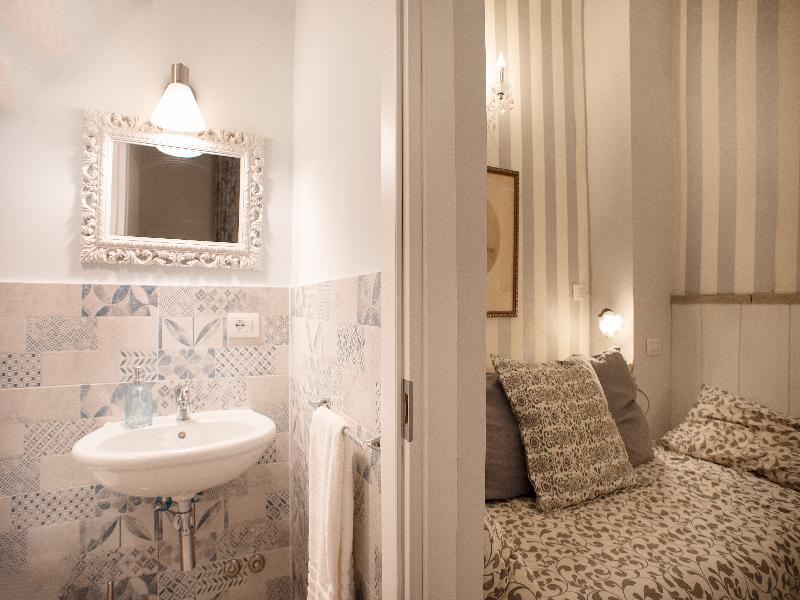 B&B Dei Decumani di Napoli image