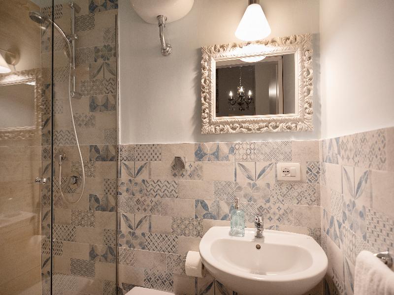 B&B Dei Decumani di Napoli image