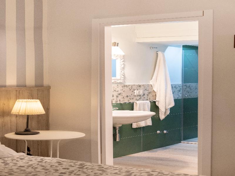 B&B Dei Decumani di Napoli image