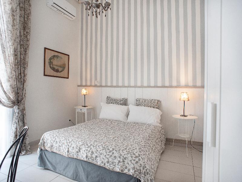 B&B Dei Decumani di Napoli image