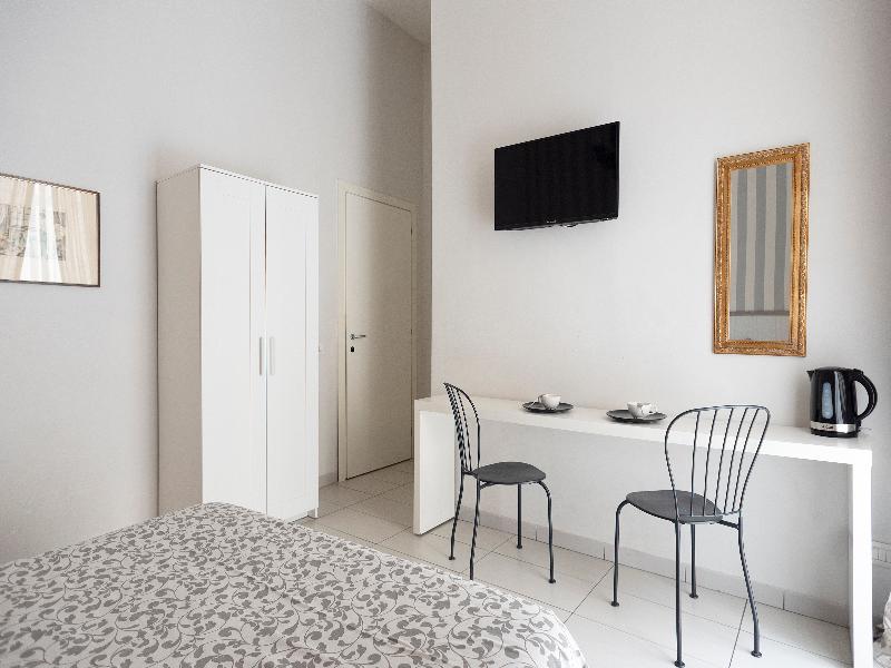 B&B Dei Decumani di Napoli image