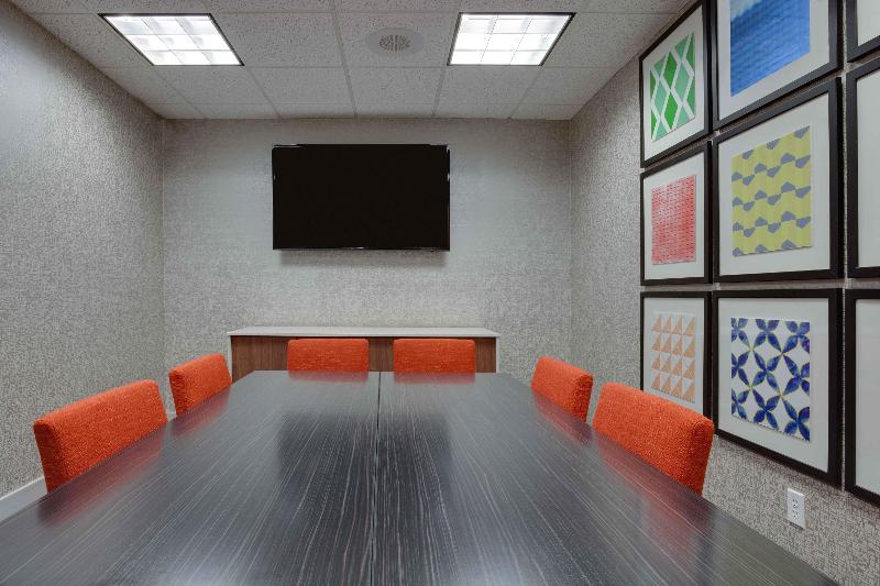 Holiday Inn Express Orlando Airport image
