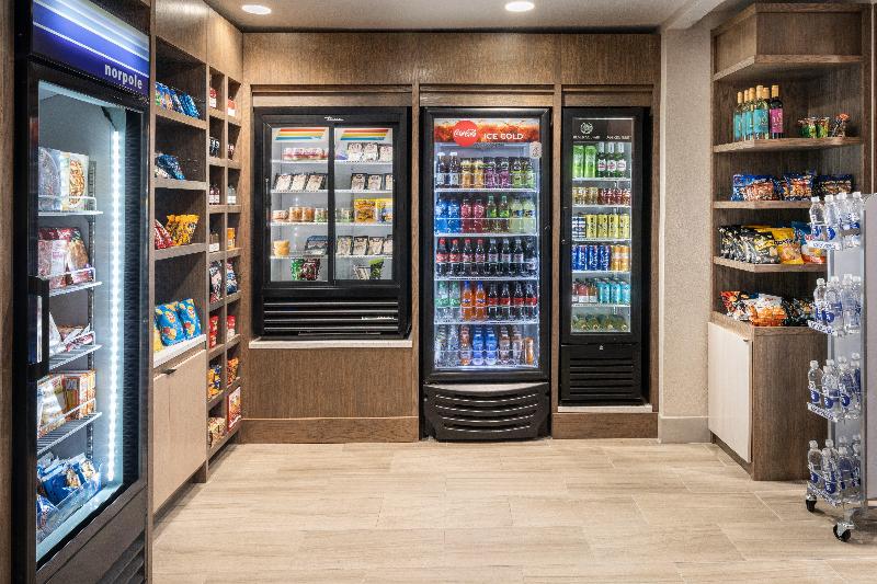 Holiday Inn Express Orlando Airport image