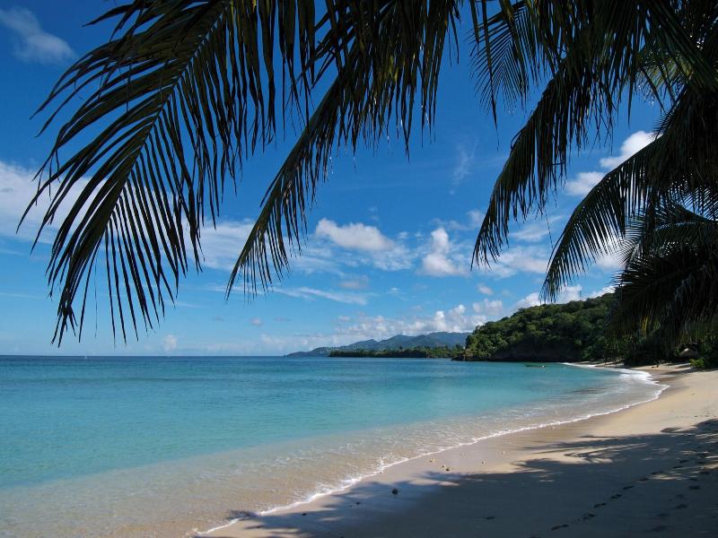 Laluna, Grenada, a Member of Design Hotels image