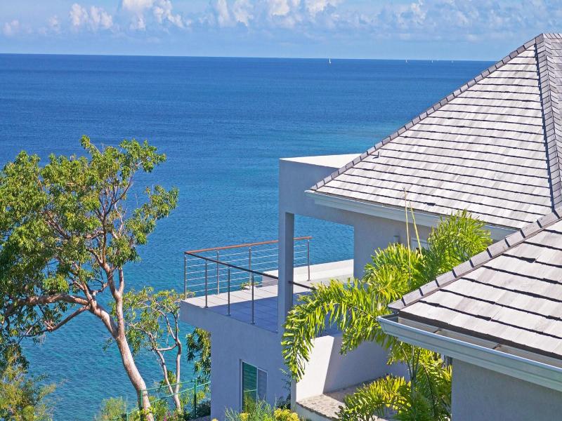 Laluna, Grenada, a Member of Design Hotels image