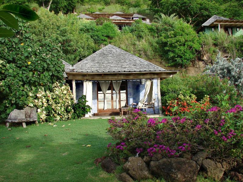 Laluna, Grenada, a Member of Design Hotels image