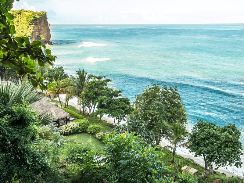 Laluna, Grenada, a Member of Design Hotels image