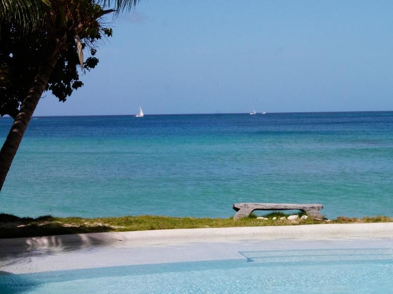Laluna, Grenada, a Member of Design Hotels image