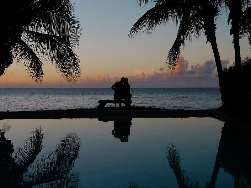 Laluna, Grenada, a Member of Design Hotels image