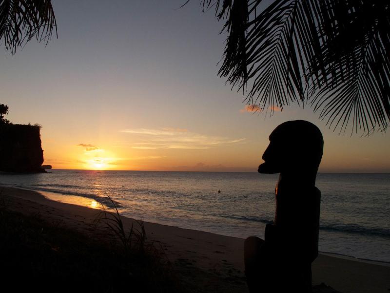 Laluna, Grenada, a Member of Design Hotels image