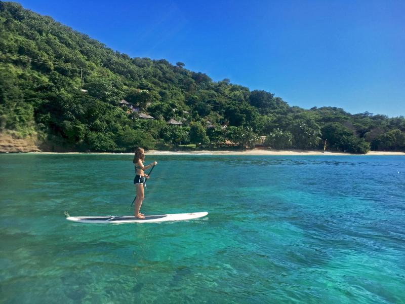Laluna, Grenada, a Member of Design Hotels image