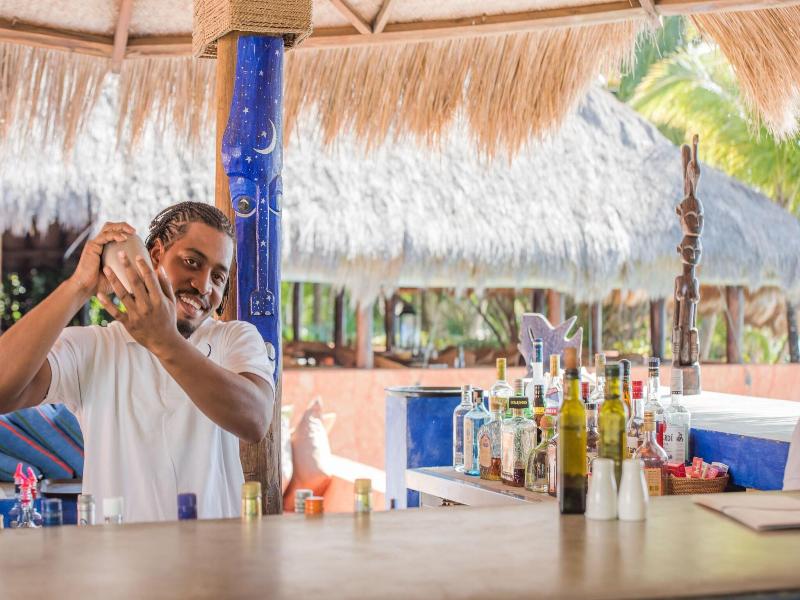 Laluna, Grenada, a Member of Design Hotels image