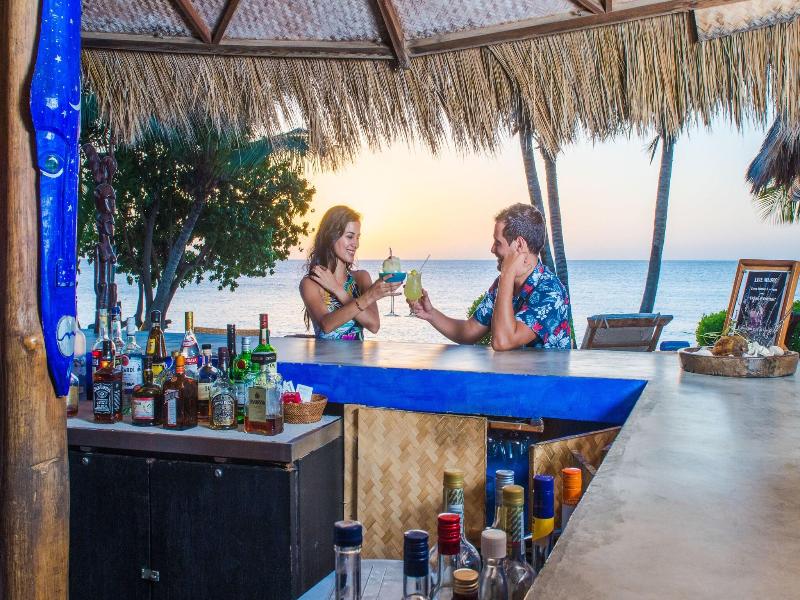 Laluna, Grenada, a Member of Design Hotels image