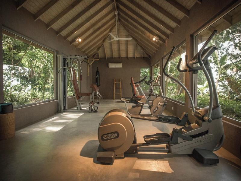 Laluna, Grenada, a Member of Design Hotels image