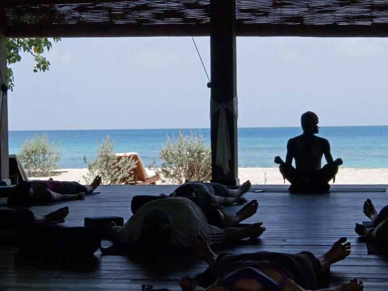 Laluna, Grenada, a Member of Design Hotels image