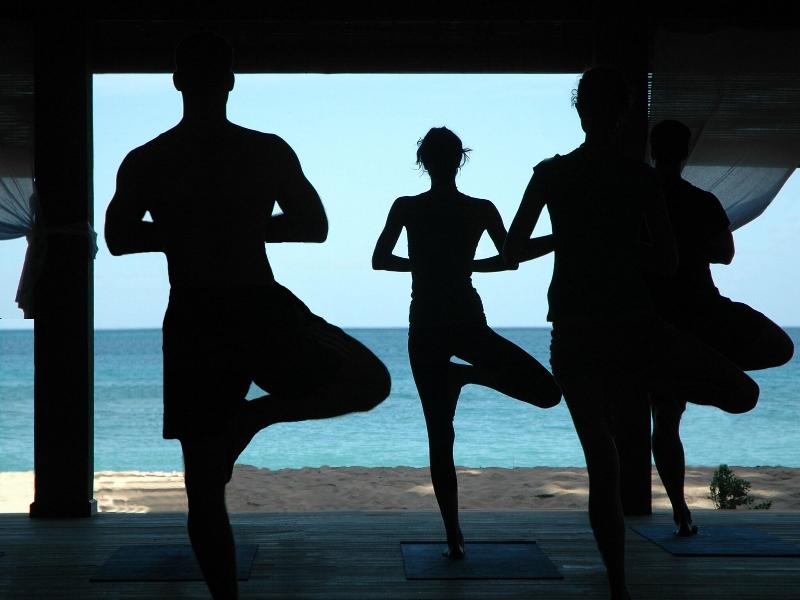 Laluna, Grenada, a Member of Design Hotels image