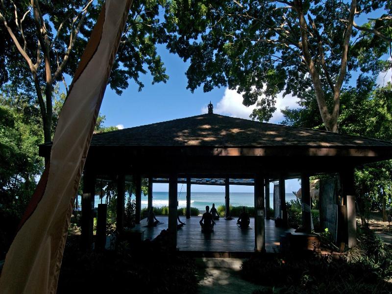 Laluna, Grenada, a Member of Design Hotels image